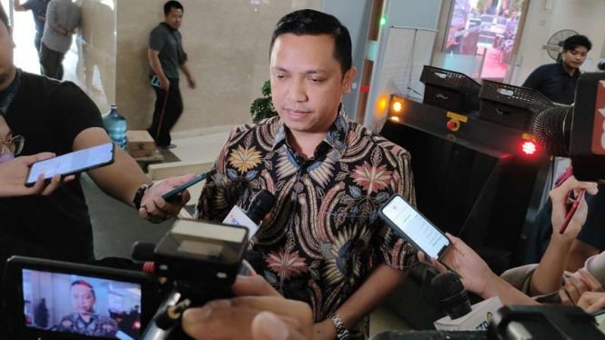 Pengacara Bharada E, Deolipa Yumara, Siap Membantu Jessica Wongso dan Mengejar Keadilan Hukum