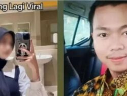 Suhardiansyah Dikeluarkan dari Desa Setelah Mengaku Melakukan Hubungan Intim dengan Mahasiswi UIN Sebanyak 6 Kali