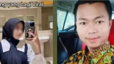 Suhardiansyah Dikeluarkan dari Desa Setelah Mengaku Melakukan Hubungan Intim dengan Mahasiswi UIN Sebanyak 6 Kali