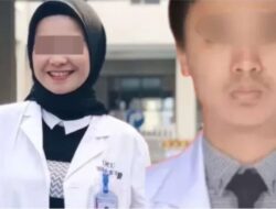 Profil KDL: Istri Polisi yang Menyatakan Adanya Keterpaksaan dari Dokter AW dalam Memenuhi Keinginan Seksual