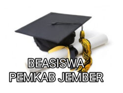 Beasiswa Molor di Jember Dipertanyakan atas Kurangnya Kepedulian Pemkab Jember Terhadap Mahasiswa