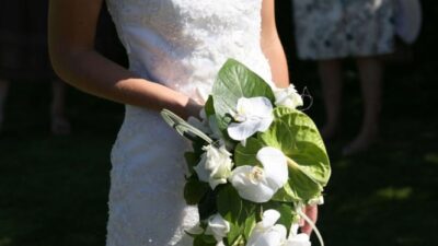 Viral Gelaran Pengantin di Purwodadi Membuat Orang Merasa Iri dengan Pemberian Mahar Mobil Mewah dan Kunjungan Happy Asmara