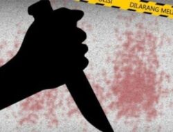 Pelaku Mutilasi Istri dalam 10 Bagian, Pamer Tubuh Korban ke Tetangga: ‘Istri Saya Itu Lho’