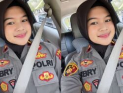 Manajer Tilep Rp1,3 M Untuk Hedon di Bali, Wanita Imut Menyukai Menangkap Bandit.