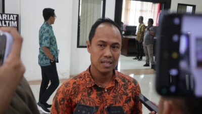 Apresiasi DPRD Kaltim Terhadap Program Disperindagkop dalam Mendukung UMKM melalui e-katalog