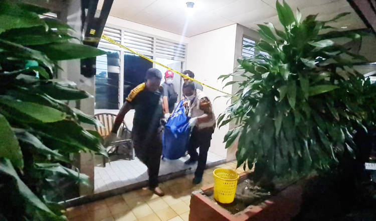 Lansia Meninggal Dunia dalam Kamar Hotel di Blitar Ketika Sedang Check In bersama Teman Kencannya