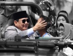 Memilih dan Berjuang Kita Terasa Sulit