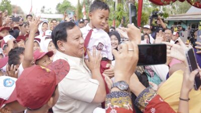 Hasil Terbaik Cepat Program – prabowo2024.net