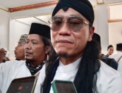 Komika Aulia Rakhman Ditangkap atas Kasus Penistaan Agama, Gus Miftah: Allah Bungkam Mulutnya