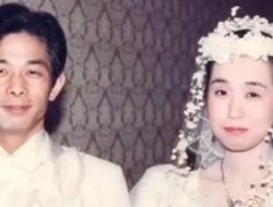 Pasangan Suami Istri di Jepang yang Pernah Diam Membisu Selama 20 Tahun, Alasannya Tak Terduga