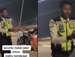 Zhafirah Berencana Memviralkan Video Security yang Merekamnya Dirujak oleh Netizen Sambil Melihat Burung Gagak