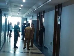 Unpri Medan Terkejut oleh Penemuan 5 Mayat, Pihak Kampus Awalnya Menolak Kedatangan Polisi