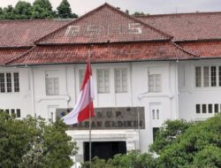 Pasien Meninggal Saat Operasi Gigi Bungsu di RSHS Bandung, diperkirakan karena kesalahan dalam pemberian anestesi