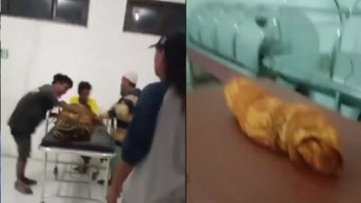 Dugaan Malpraktik di RSUD Indramayu, Viral Ibu dan Bayi Meninggal Usai Persalinan