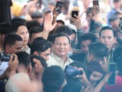 Ketidakadilan dalam Sistem Ekonomi – Prabowo2024.net