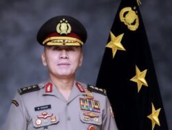 Profil Mochamad Iriawan: Pengalaman, Prestasi, dan Aspirasi yang Lebih Dekat