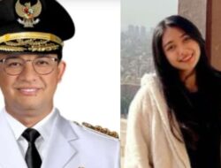 Mengapa Kita Tidak Memikirkan Nasib Negara Indonesia?