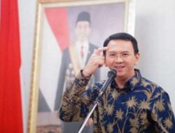 Jangan Memilih Pemimpin Yang Menipu, Dulu Janji Pembayaran Uang Muka Rumah 0% di Jakarta