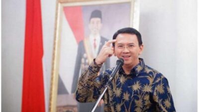 Jangan Memilih Pemimpin Yang Menipu, Dulu Janji Pembayaran Uang Muka Rumah 0% di Jakarta