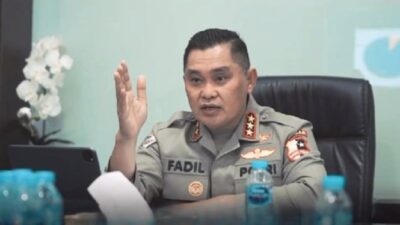 Keturunan Raja Terlibat dalam Kontroversi atas Tindakan Kakek Tua yang Mencemarkan Anak di Masjid