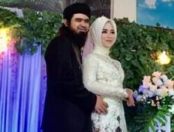 Istri Kedua Gus Samsudin, Yuni LIDA, Menghalalkan Pertukaran Pasangan: Fakta-fakta yang Menarik