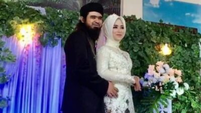 Istri Kedua Gus Samsudin, Yuni LIDA, Menghalalkan Pertukaran Pasangan: Fakta-fakta yang Menarik