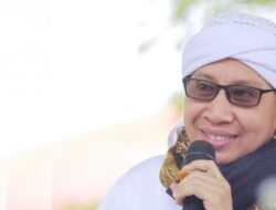 Lebih Baik Mengerjakan Salat Sunnah yang Sering Ditinggalkan daripada Tarawih