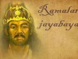 Misteri Prabu Jayabaya yang Masih Misterius, Diyakini Sebagai Reinkarnasi Dewa