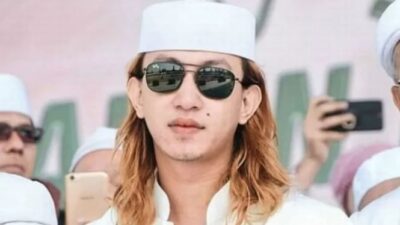 Saya Mengambil Pelajaran dari Kegagalan PDIP