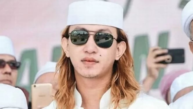 Habib Bahar Mengakui Kemenangan Prabowo Gibran dan Seorang Ulama Mengkritik Nabi Muhammad