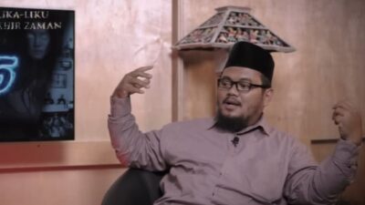 Guru Gembul Mengungkap Fakta Sejarah dan Bongkar Mitos Ramalan Jayabaya serta Wajah Asli Sang Raja