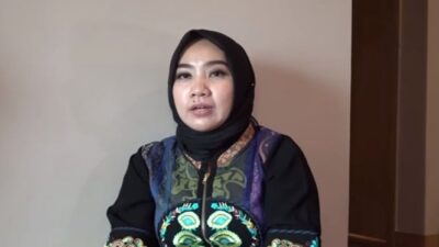 Suami Vina Cirebon yang Seorang Pengacara Tewas Dibunuh, Pelaku Masih Dicari