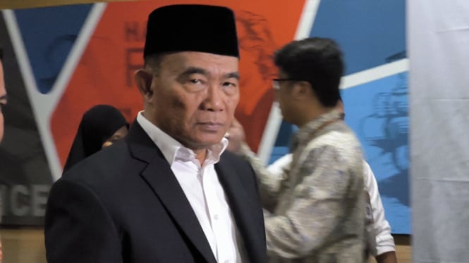 Menko PMK Menyarankan Korban Permainan Judi Online Dapat Menerima Bantuan Sosial, Netizen: Mengapa Bermain Judi Jadi Korban