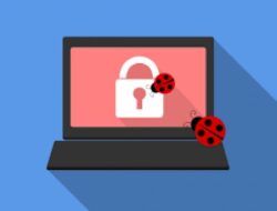 Seminar yang Diadakan FISIP UI untuk Merespons Penggunaan Spyware