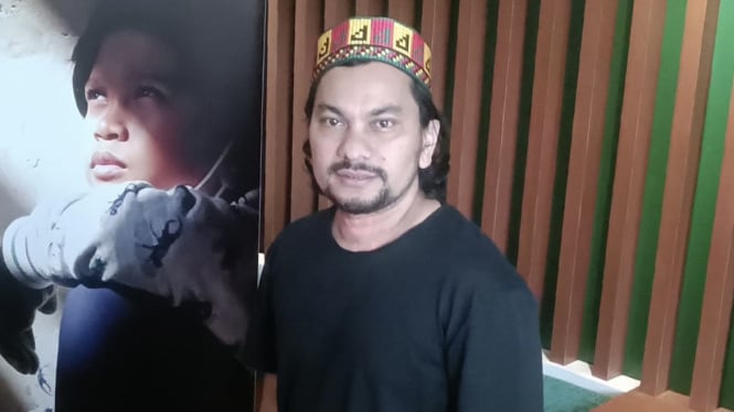 Tompi Menolak Fenomena Flexing, Perilaku yang Sering Dilakukan oleh Content Creator: Sebuah Tindakan Bodoh!