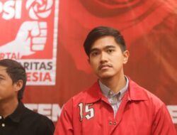 Isu Kontroversial tentang Calon Pilkada 2024 Kaesang Pangarep, Daerah-daerah yang Dapat Diusulkan