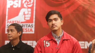 Isu Kontroversial tentang Calon Pilkada 2024 Kaesang Pangarep, Daerah-daerah yang Dapat Diusulkan