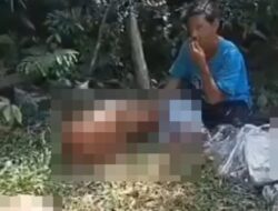 5 Fakta Mengerikan Tentang Kasus Mutilasi di Garut