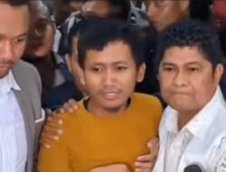 Pegi Setiawan Mengakui, Skandal Hasyim Asy’ari Terungkap, Gaya Bela Diri Prabowo, Informasi Tentang Susu UHT