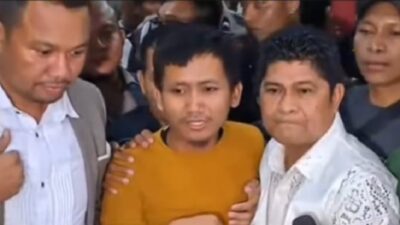 Pegi Setiawan Mengakui, Skandal Hasyim Asy’ari Terungkap, Gaya Bela Diri Prabowo, Informasi Tentang Susu UHT