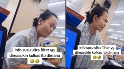 Semakin Bertambah Orang yang Mengalami Stres dan Perilaku Arogan