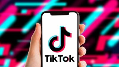 Wanita di Sidrap Diamankan karena Live TikTok Sambil Bersetubuh dengan Mantan Pacar