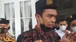 Alasan di Balik Penolakan UAS oleh MUI Payakumbuh