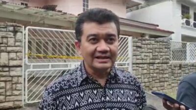 Reza Indragiri: Seberapa Jahat Guru Honorer yang Dipenjara karena Hukum Anak Polisi?