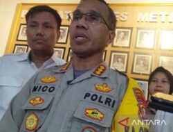 Pencabulan di Ponpes: Penemuan dan Wawasan Menjanjikan