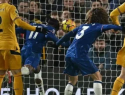 Chelsea Menang 3-1 atas Wolves: Penemuan Menjanjikan