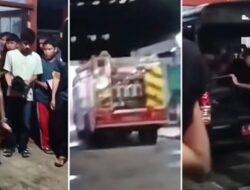 Eksekusi Bikin Netizen Salut: Naik Gaji dan Tunjangan!
