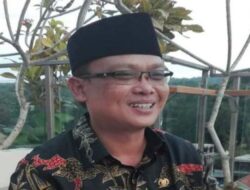 Strategi Digitalisasi dan Evaluasi Pendapatan Parkir: Solusi efektif