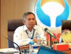 Dugaan Maladministrasi SPMB di Jatim: Kritik Ombudsman Terhadap Sistem