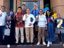 PTUN Sahkan Tukar Guling Aset Pemkab Jember, Gugatan Warga Ditolak